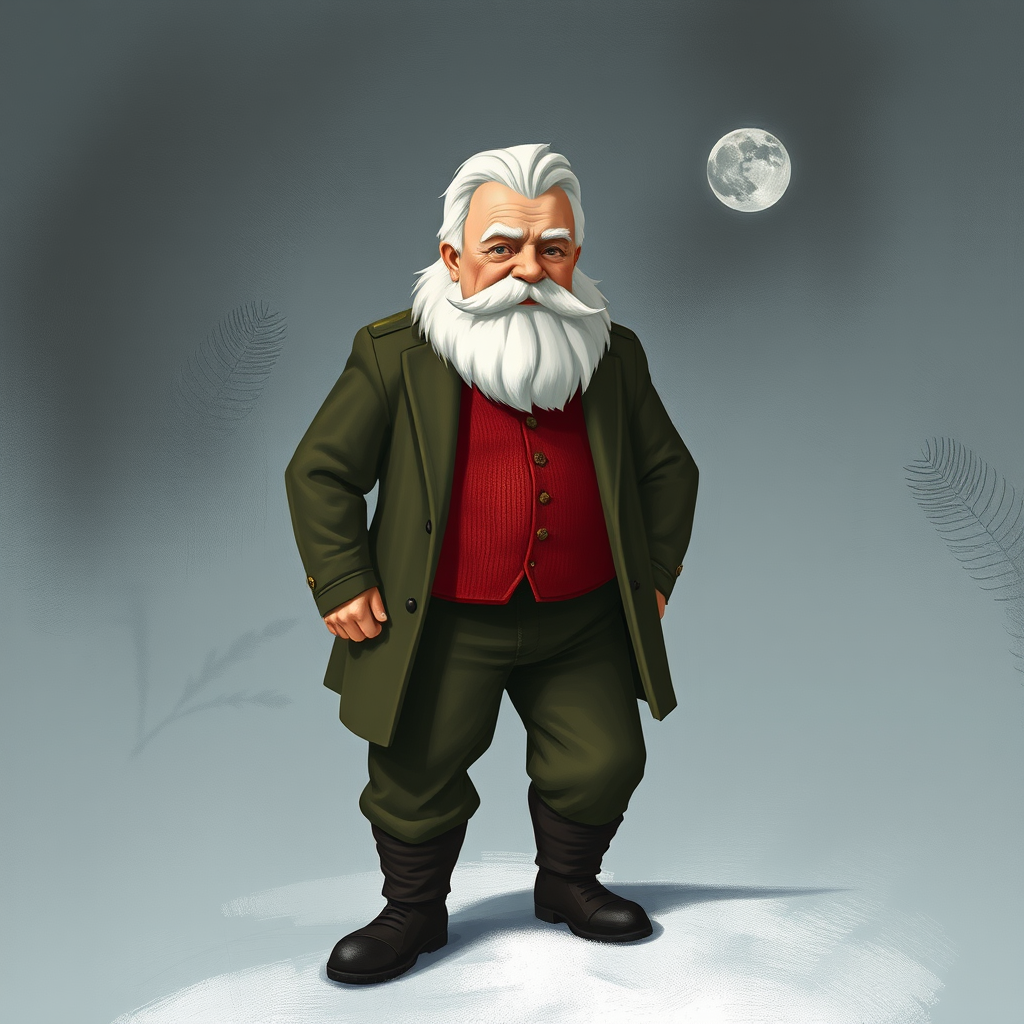 Právnik kontrolujúci zmluvu s lupou, na stole dokumenty a pero, profesionálne kancelárske prostredie