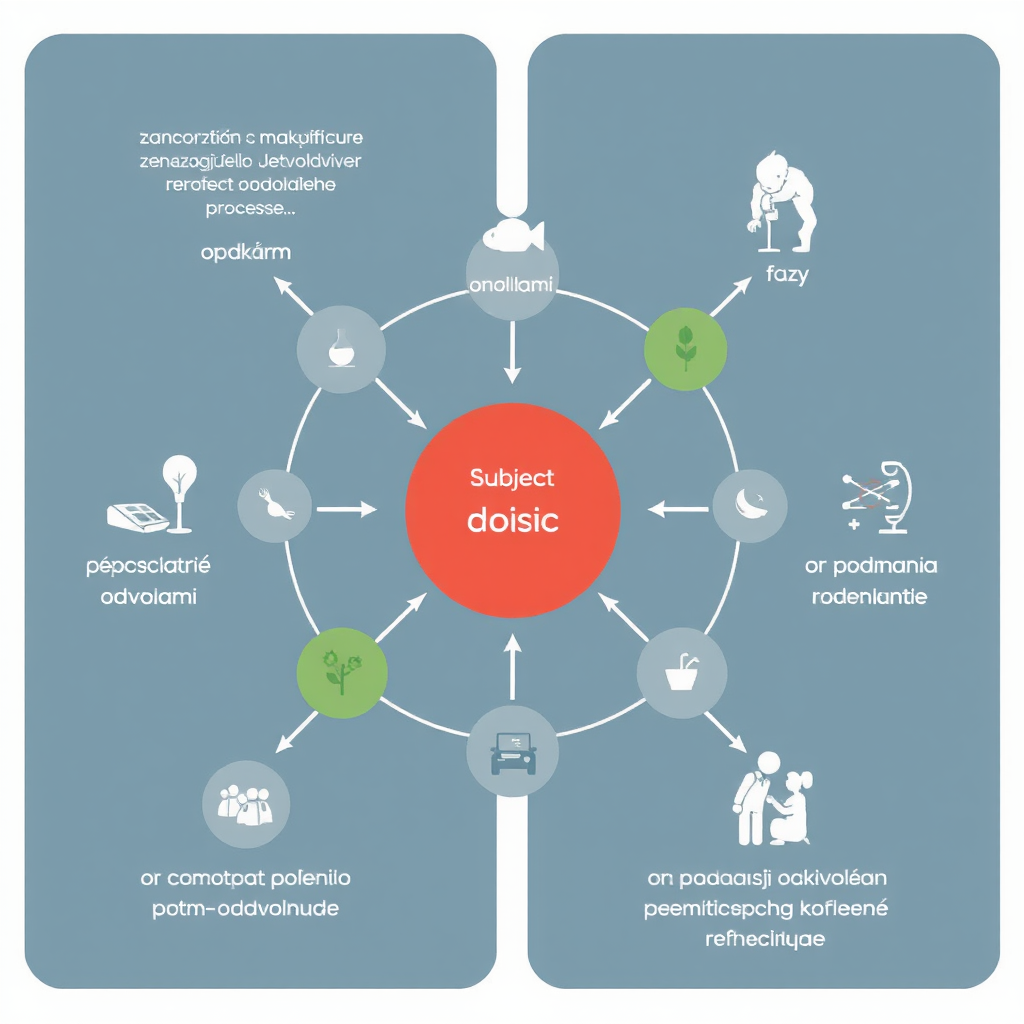 Diagram znázorňujúci kroky odvolacieho procesu s šípkami a ikonami reprezentujúcimi jednotlivé fázy od podania odvolania po konečné rozhodnutie