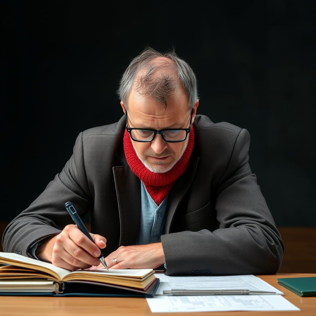 Tím právnikov analyzujúci investičné dokumenty a zmluvy, ochrana pred podvodníkmi a vymáhanie návratov vkladov