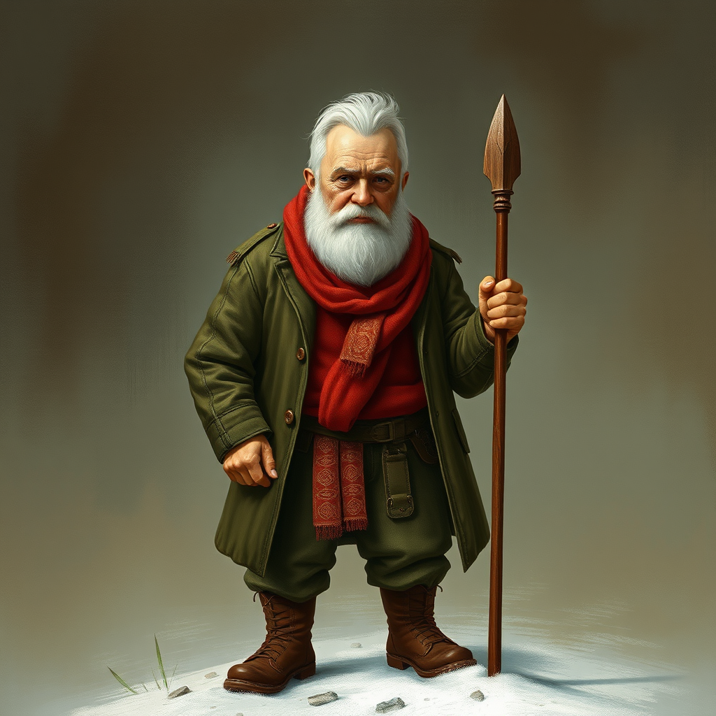 Právnik konzultujúci s klientom nad dokumentmi týkajúcimi sa nehnuteľností a majetku